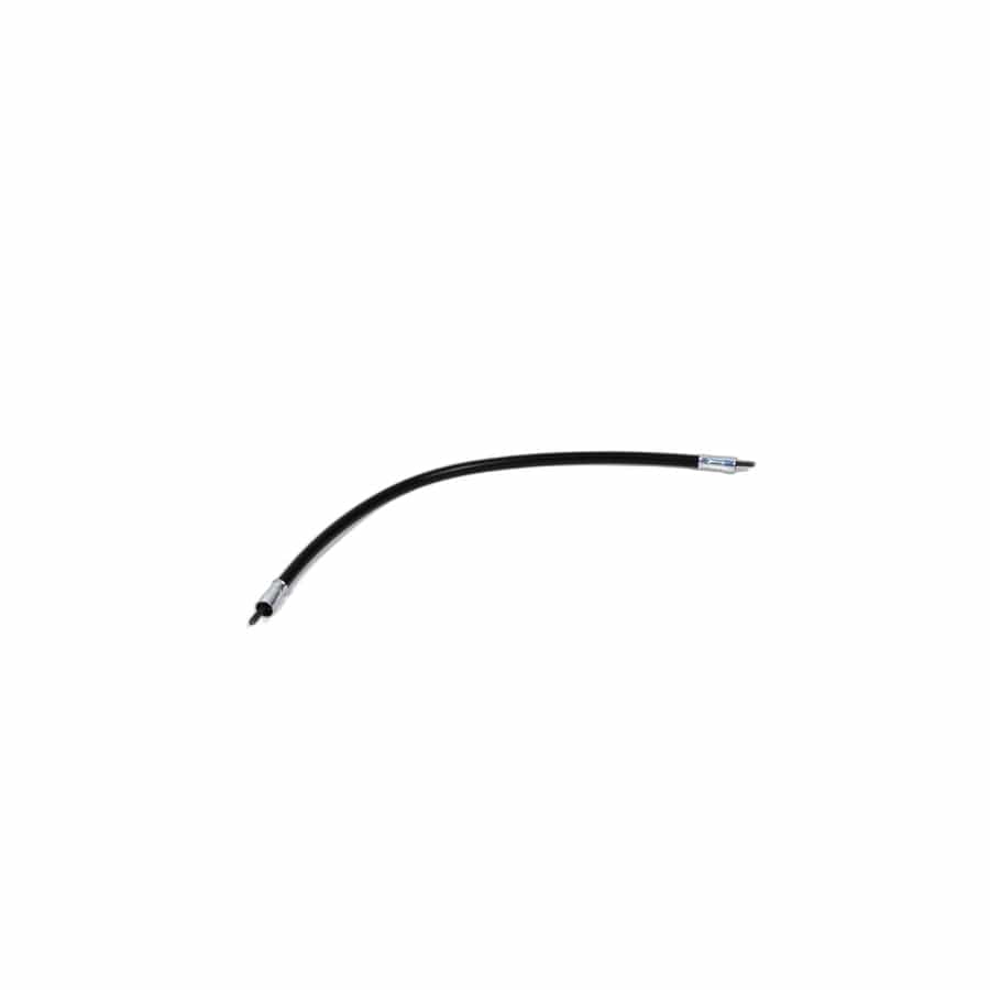 Genuine BMW 52102687741 E34 E24 E32 Flex.Shaft Vertical Seat Adjuster Right BROSE / L=430 (Inc. 750iLS)