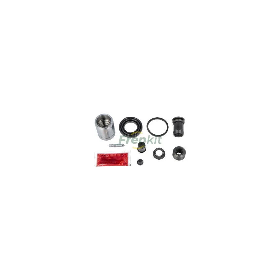 Frenkit 235927 Repair Kit, Brake Caliper for Mazda MX-5 II (Nb)