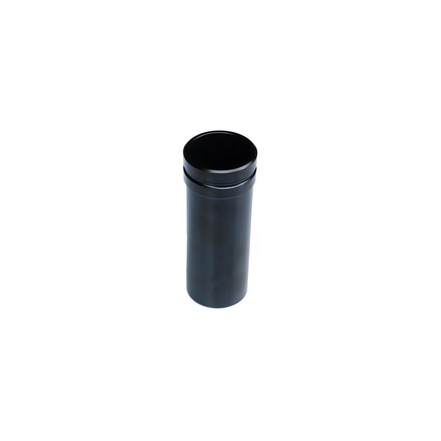 Force 9T1415 Mounting Tool Set, Wheel Hub / Wheel Bearing