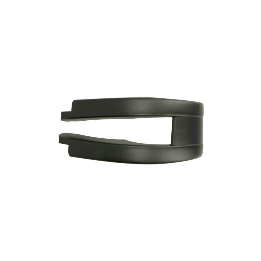 Blic 1021-30-005786P Housing, Outside Mirror for Iveco Daily