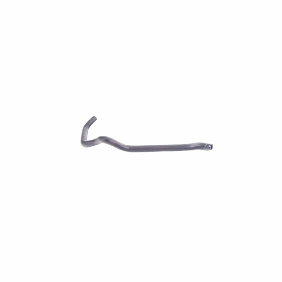 Genuine BMW 11537581872 F01 F02 F11 Hose, Cooler For Engine Oil T-fitting, coolant pump-cylinder head (Inc. 523i, 730i & 530i)