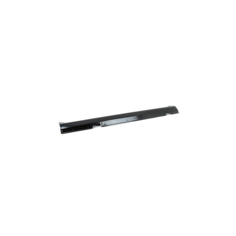 Genuine BMW 41218401405 E36 Exterior Left Entrance (Inc. Z3)