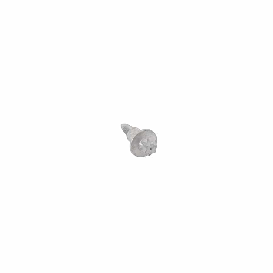 Genuine BMW 11537581867 F11 F13 F10 Asa-Bolt M5X21,8 (Inc. 740i, 730i & 530i)
