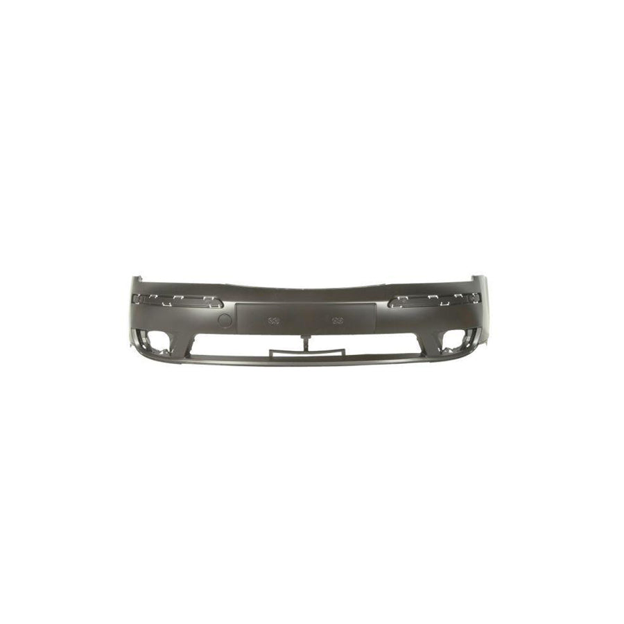 Blic 5510-00-2555902Q Bumper for Ford Mondeo