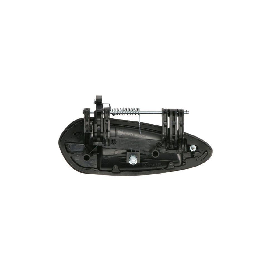 Blic 6010-07-036403Pp Door Handle