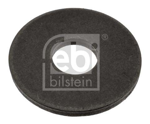 Febi Bilstein 10403 Washer | ML Performance UK Car Parts