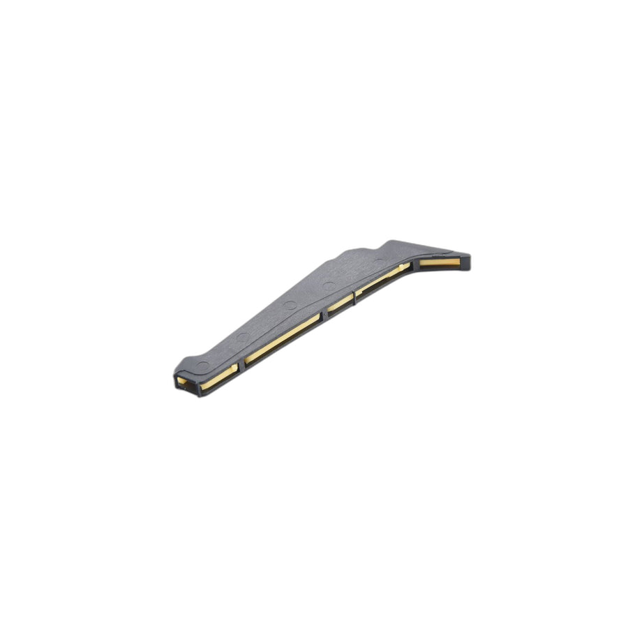 Genuine BMW 41218247805 E46 Molded Part F Entrance Rear Left (Inc. 318d, 316i 1.9 & 316i 1.6)