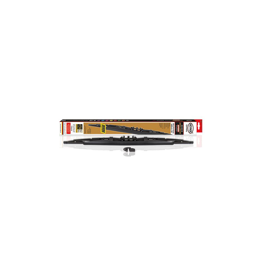 Heyner 260000 Wiper Blade