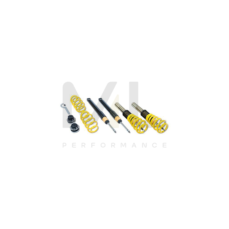 st-suspensions-1821000d-audi-c7-a6-coilover-kit-xa