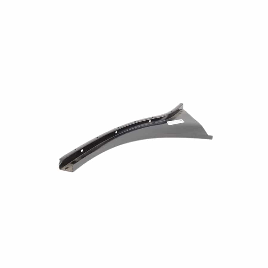 Genuine BMW 41351977526 E36 Section Of Rear Right Fender (Inc. 323i, 325i & 318i)