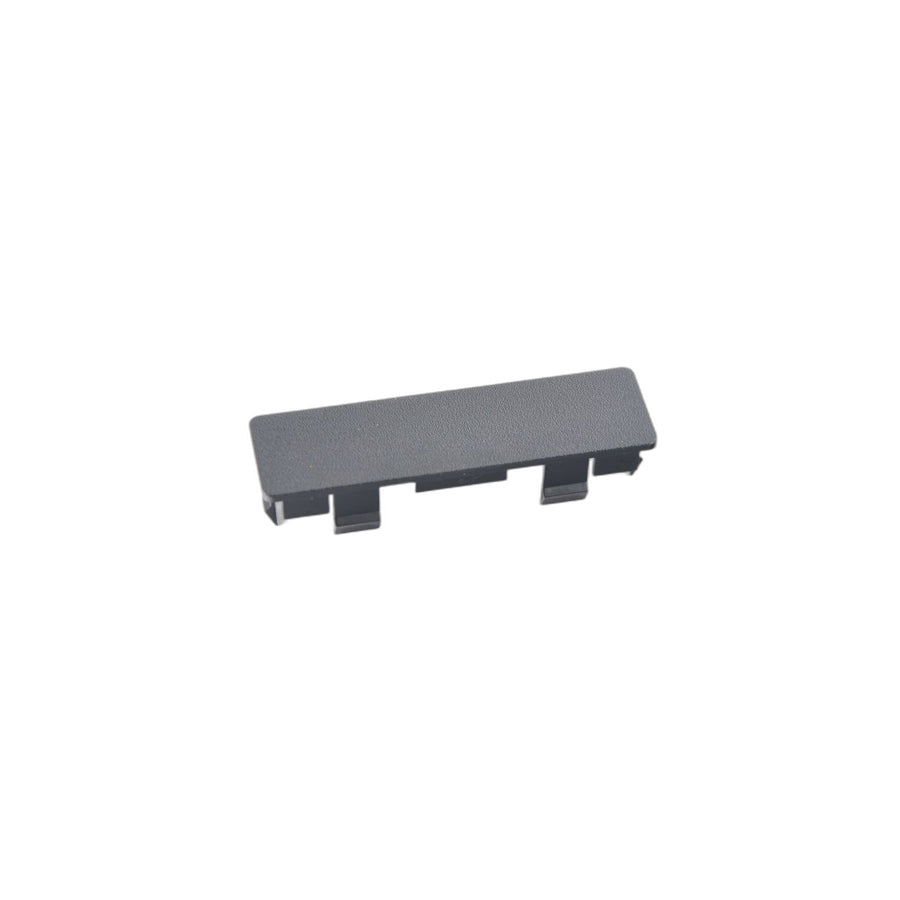 Genuine BMW 52101974046 E34 E32 Covering Cap SCHWARZ/24X86 (Inc. 525tds)
