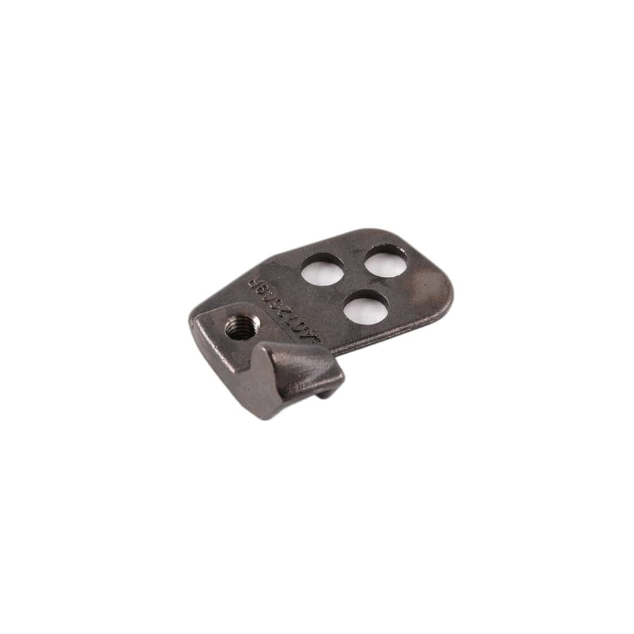Genuine BMW 54218407260 E36 Base Plate Right (Inc. Z3)