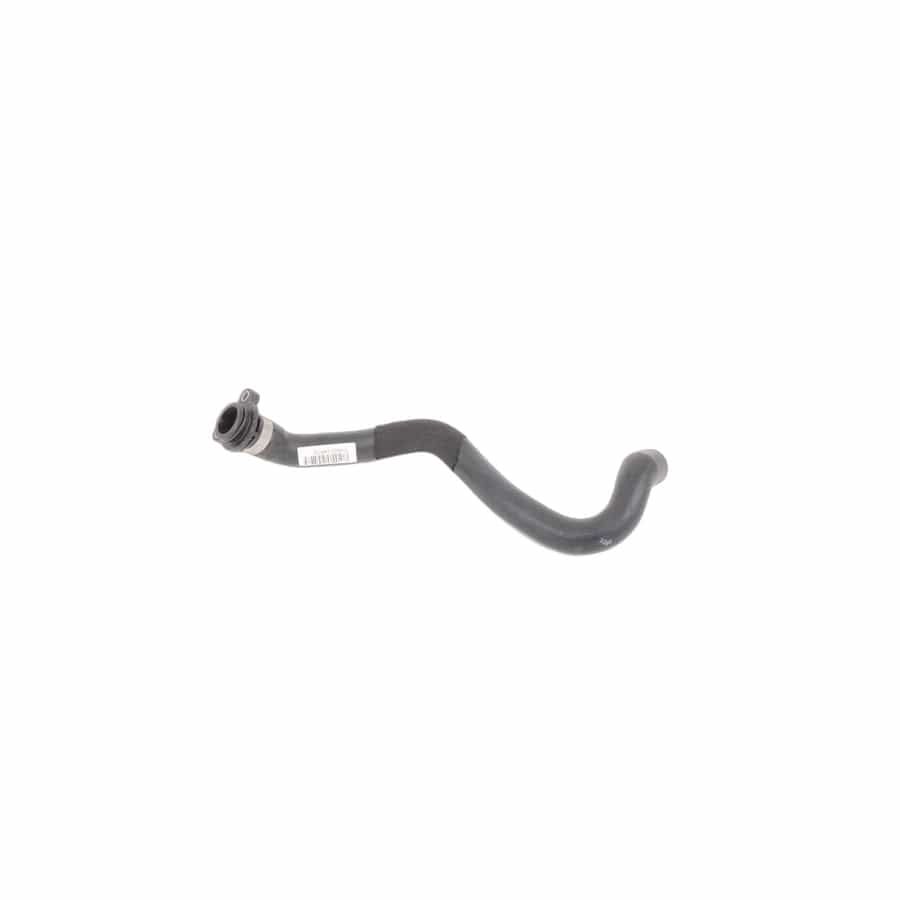 Genuine BMW 11537598234 F20 F34 F23 Coolant Hose (Inc. M135iX, M235iX & 435iX)
