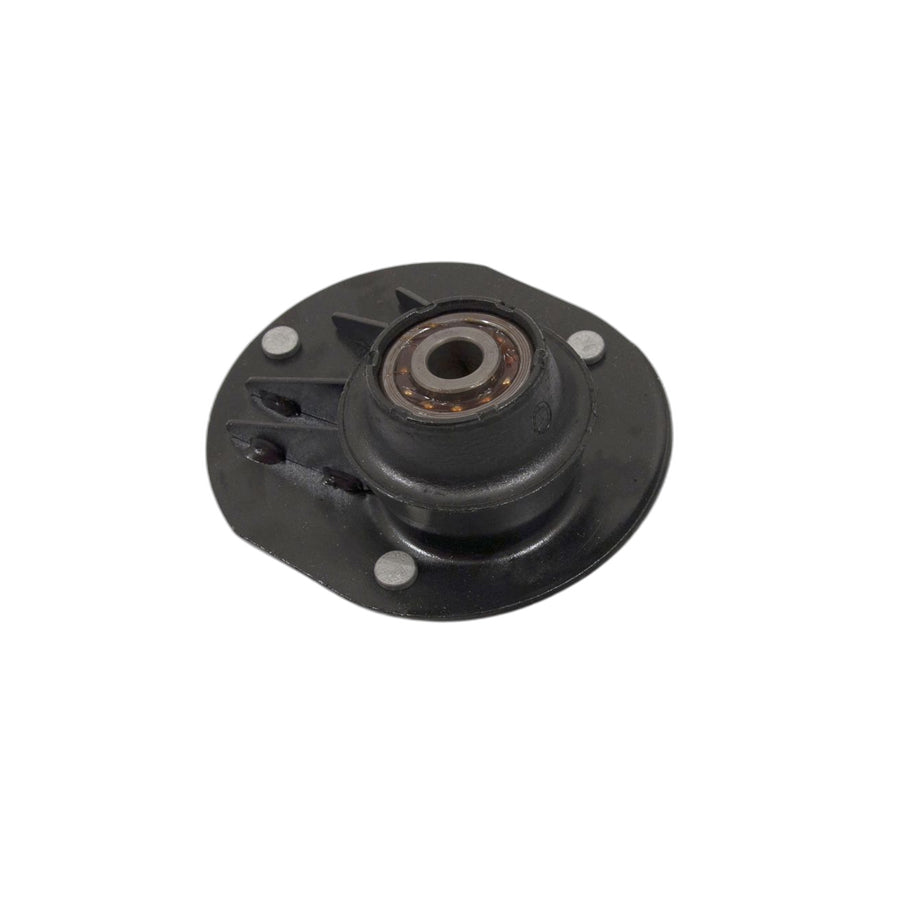 Genuine BMW 31332227898 E36 Right Guide Support (Inc. M3 & Z3 M)