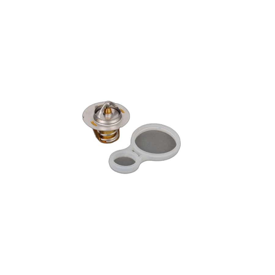 Genuine BMW 11537596787 R53 R50 Thermostat With Gasket (Inc. Cooper S, One 1.4i & Coop.S JCW GP)