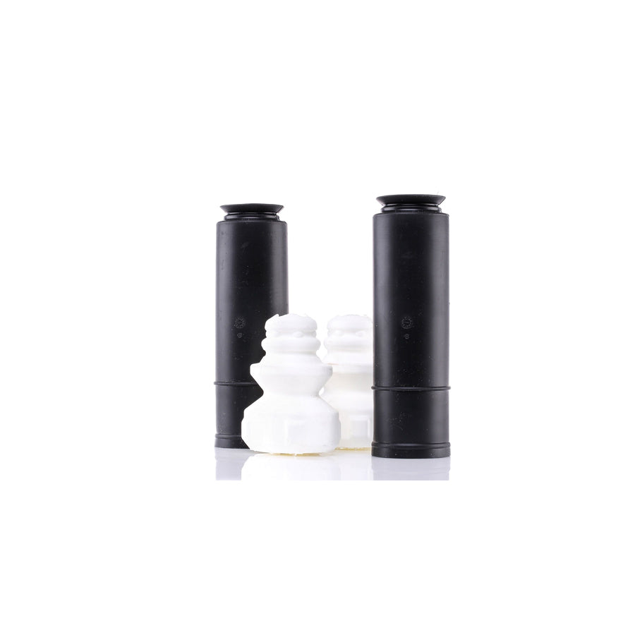 Sachs 900 106 Dust Cover Kit, Shock Absorber