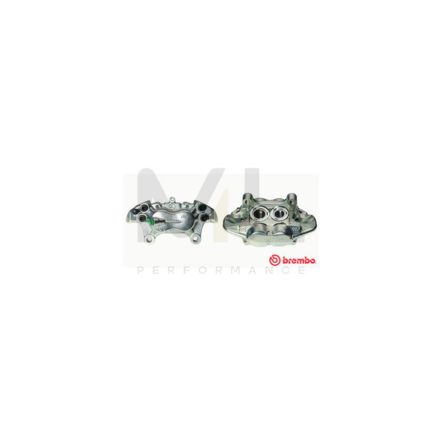 brembo-f-50-195-brake-caliper