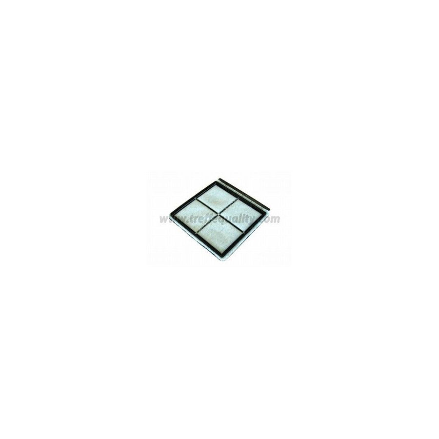 3F Quality 421 Pollen Filter