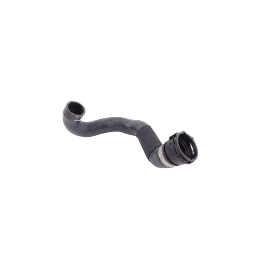 Genuine BMW 11537593513 F11 F07 Coolant Hose (Inc. 535iX, 535i & Hybrid 5)