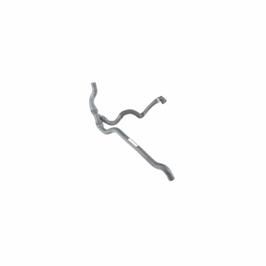 Genuine BMW 11537592094 F25 Hose, Cooler For Engine Oil T-fitting, coolant pump-cylinder head (Inc. X3 28iX)