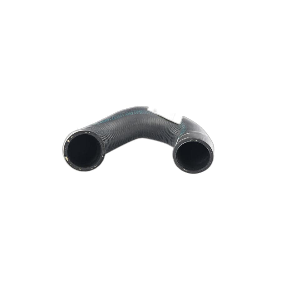 Genuine BMW 11537592085 F25 Hose, Thermostat-Coolant Pump (Inc. X3 28iX)
