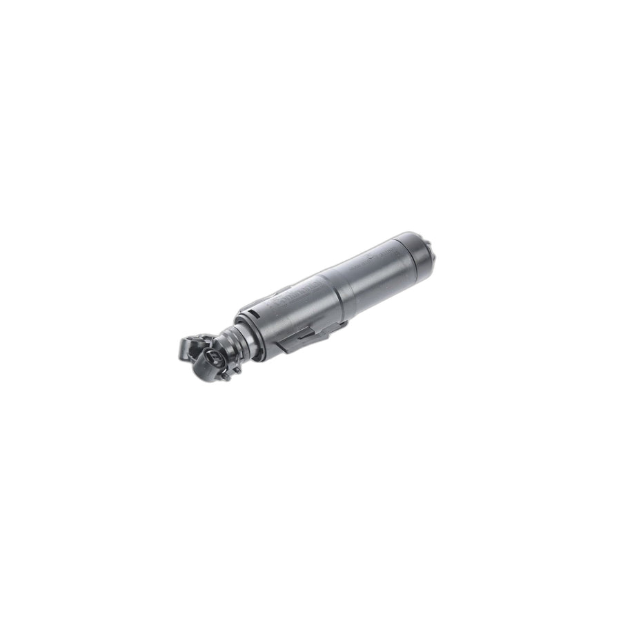 Genuine BMW 61677321892 E84 Spray Nozzle Right (Inc. X1 28iX, X1 16i & X1 20i)