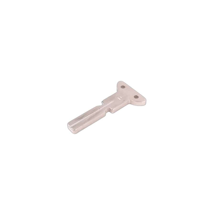 Genuine BMW 51211950667 E38 E36 E31 Spare Key (Blank) (Inc. 735i)