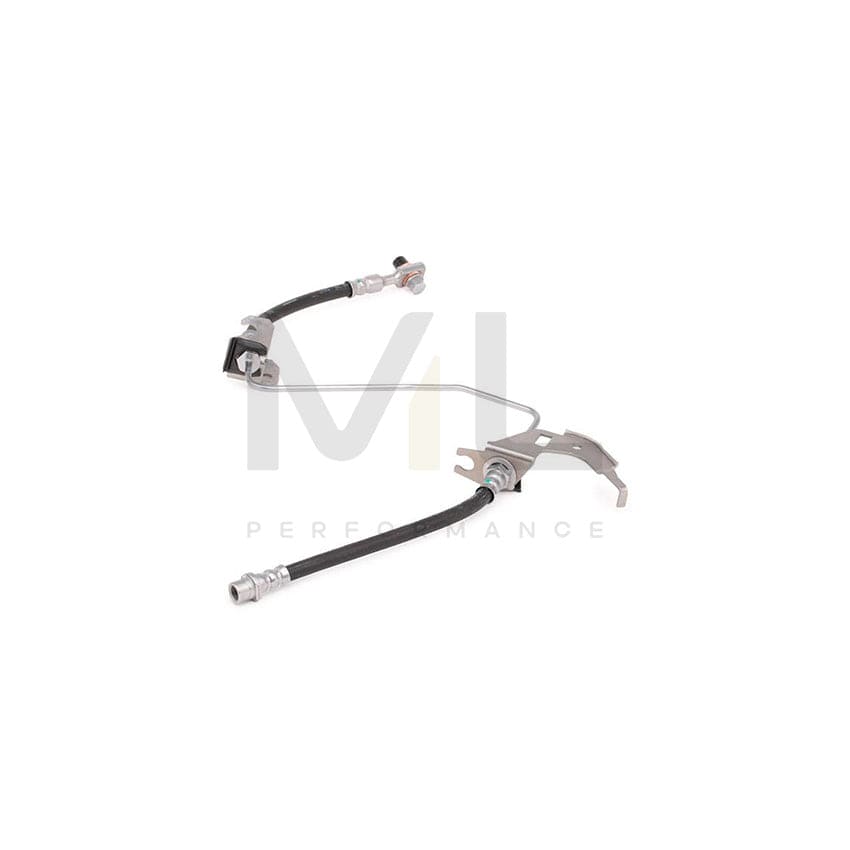 TRW PHD566 Brake Hose 530mm, M10x1