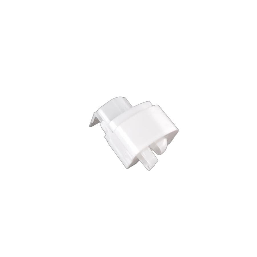 Genuine BMW 16112229656 E46 Fuel Baffle Fixture (Inc. M3 & M3 CSL)