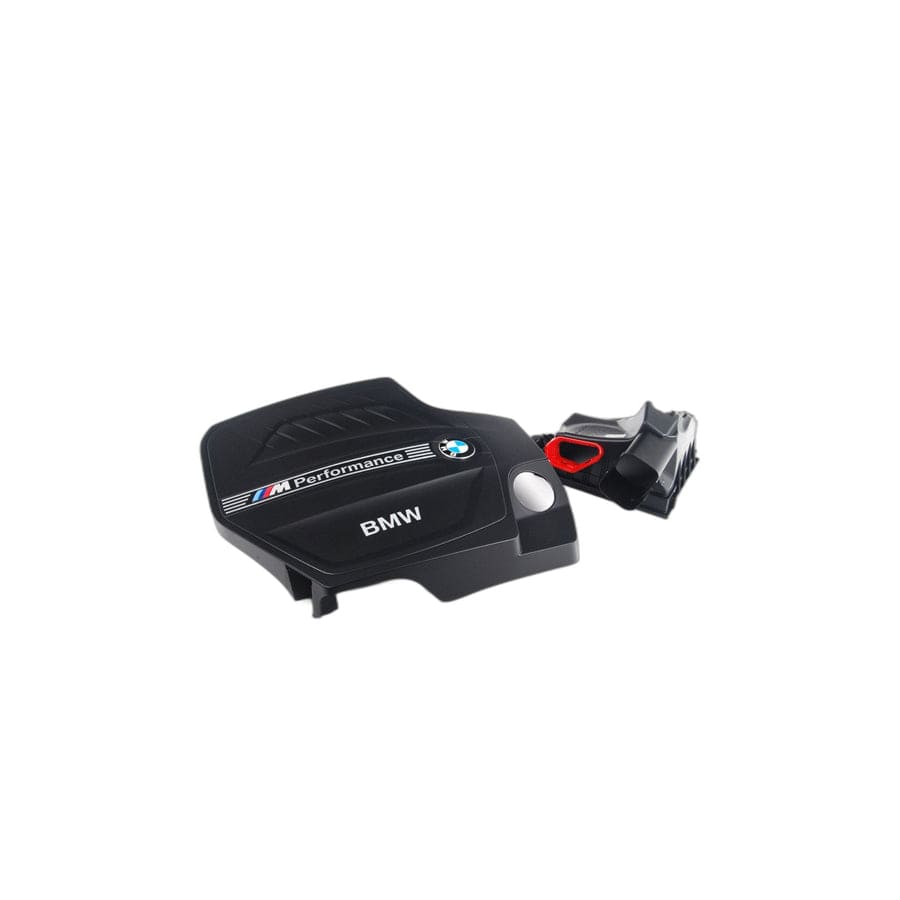 Genuine BMW 11122353337 F32 F33 F36 Power Kit With 250 Kw Enable Code M PERFORMANCE (Inc. 435iX, 335i & 335iX)