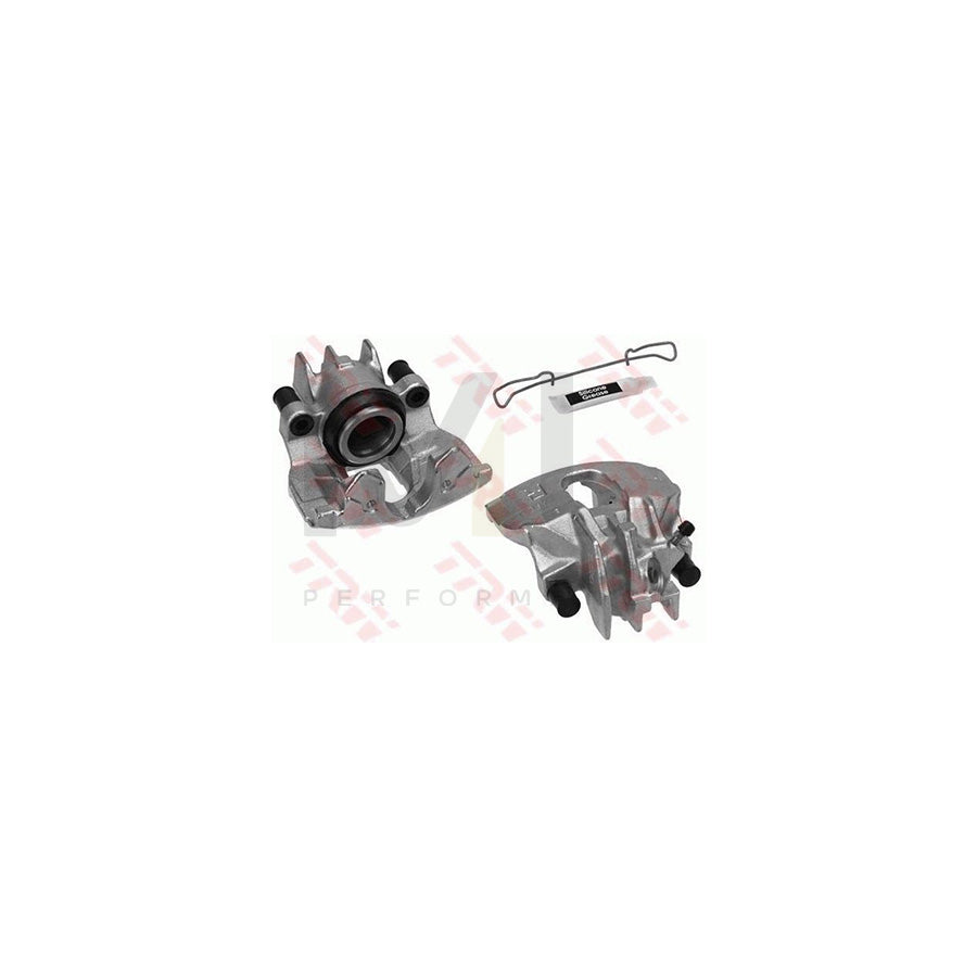 TRW BHX223E Brake Caliper
