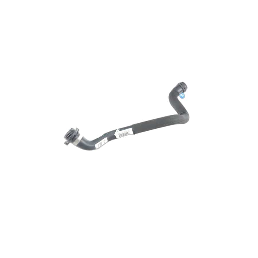 Genuine BMW 11537605151 F12 F02 F06 Coolant Hose (Inc. 740Li, 640iX & 640i)