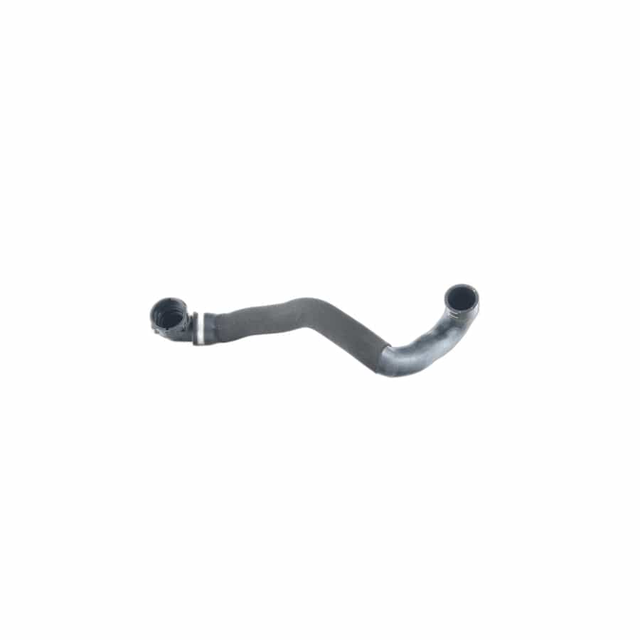 Genuine BMW 11537605150 F13 F12 F06 Coolant Hose (Inc. 740i, 740Li & 640i)