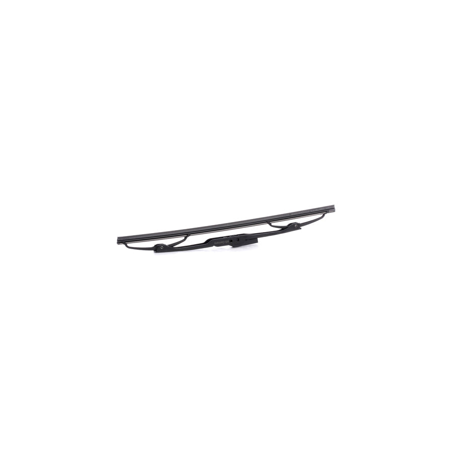 Master-Sport 14-Pcs-Ms Wiper Blade