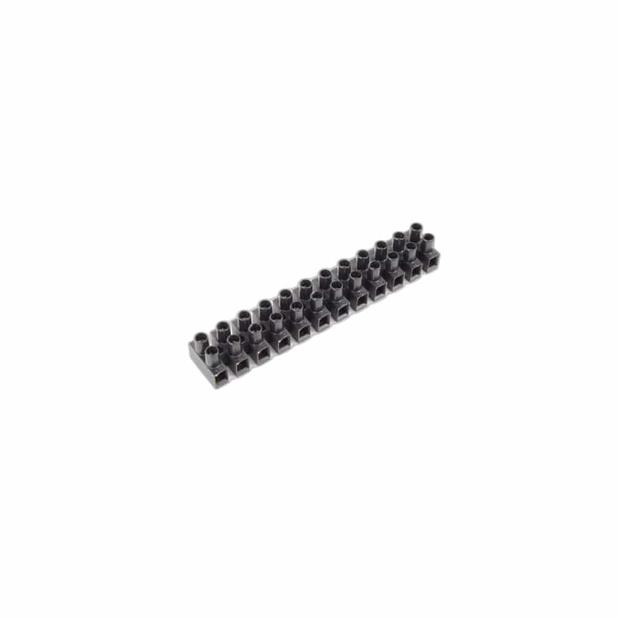 Genuine BMW 07119977625 Cable Clip B6 (Inc. R60/5, R50/5 & R75/5)