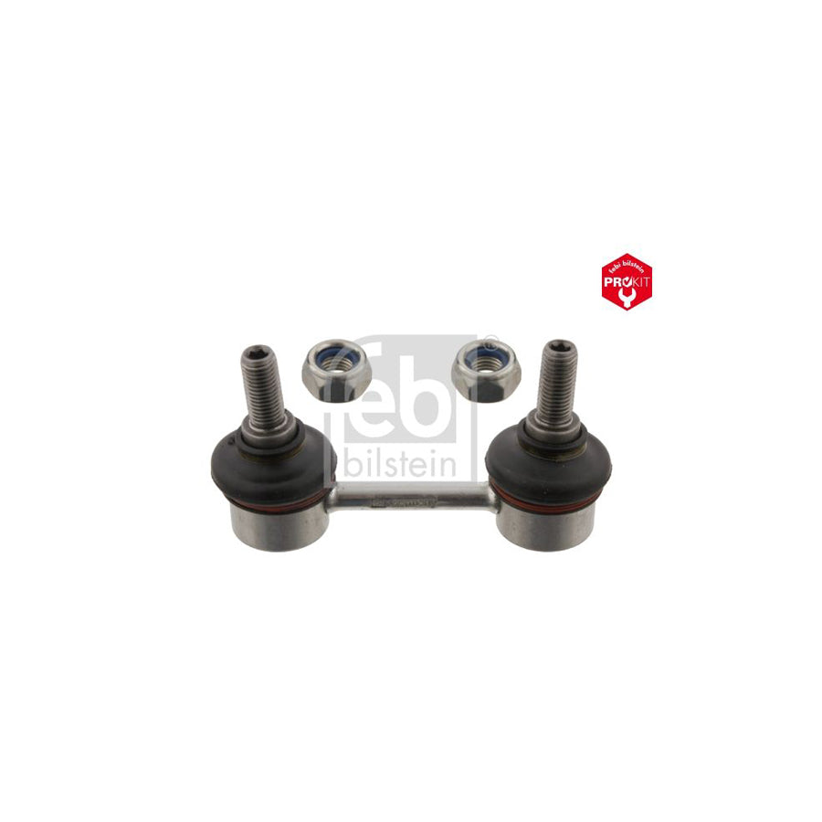 Febi Bilstein 28220 Anti Roll Bar Link For Mitsubishi Carisma