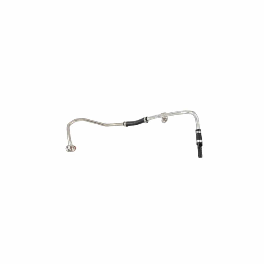 Genuine BMW 11537605028 RR6 RR5 F03 Hose, Inlet ZYL. 7-12 (Inc. Wraith, Dawn & 760i)