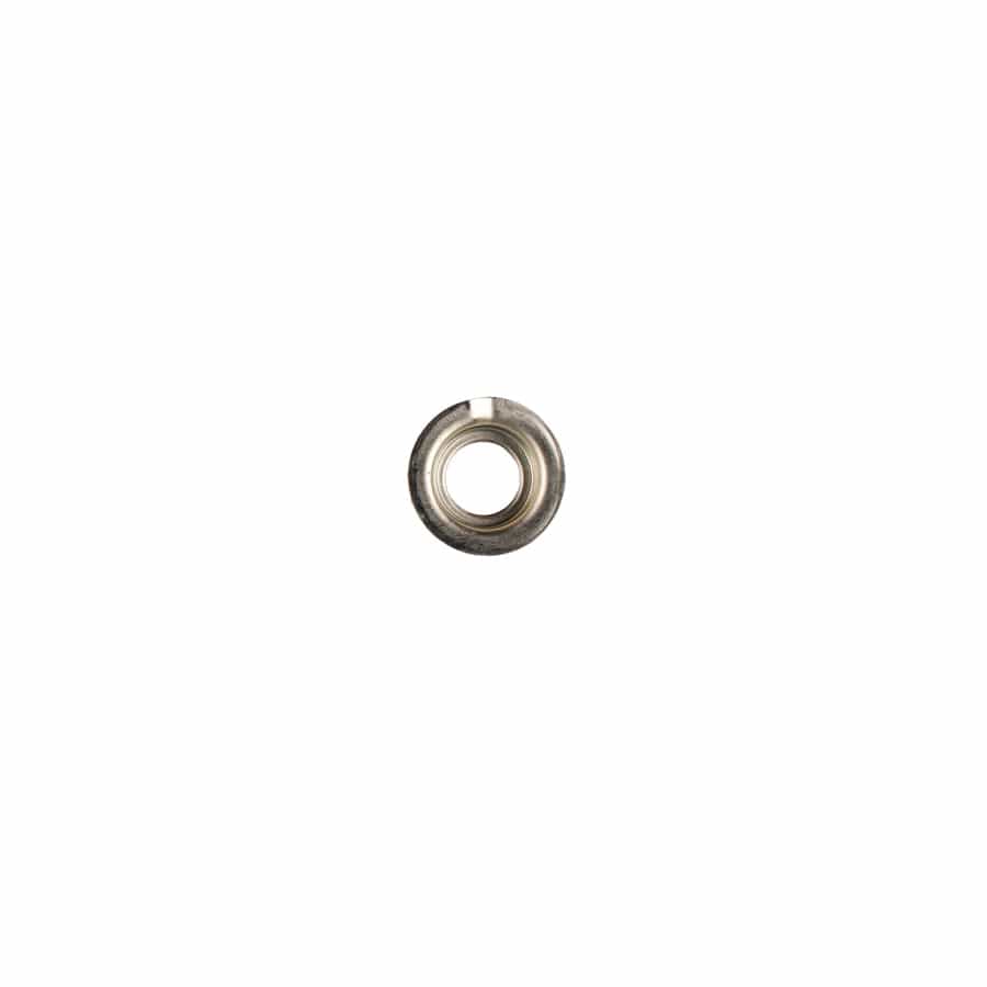 Bilstein 19-235516 CITROËN C5 B8 Performance Plus Rear Shock Absorber 3 | ML Performance UK Car Parts