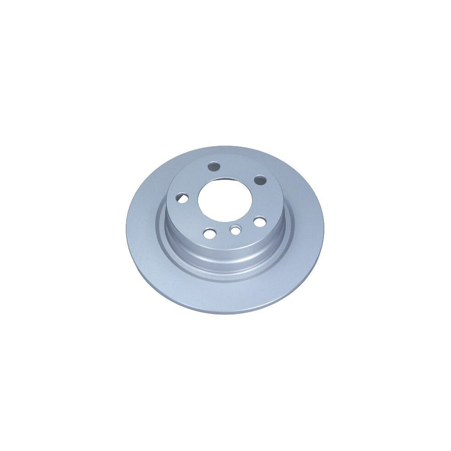 Quaro QD3649 Brake Disc