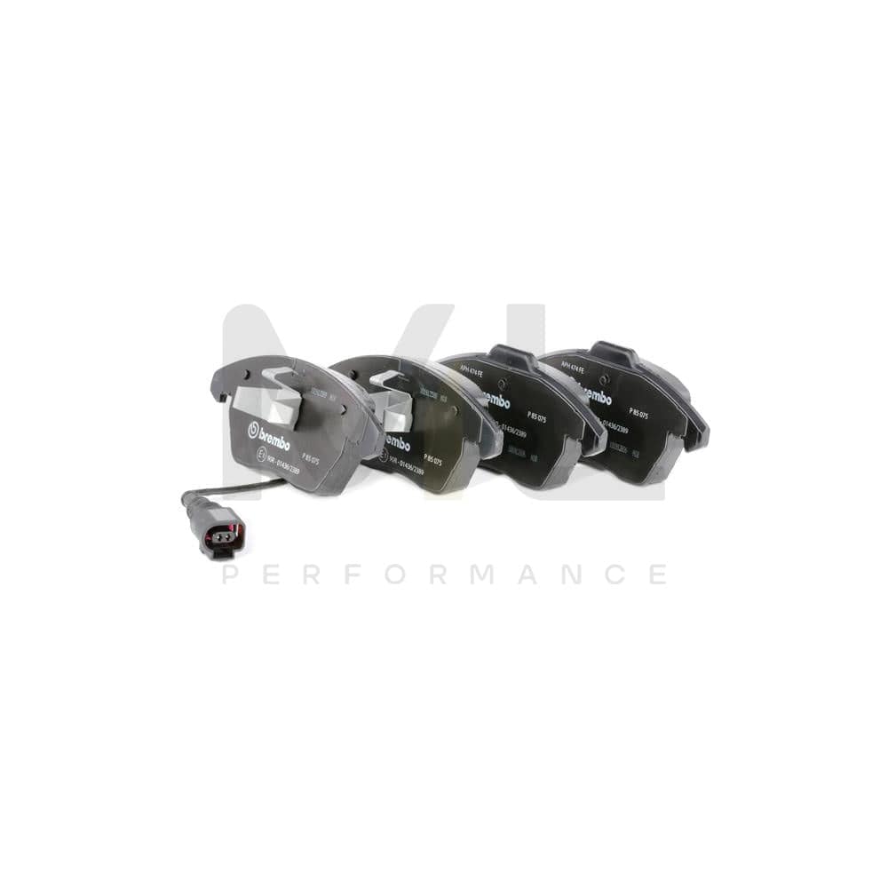 brembo-p-85-075-brake-pad-set