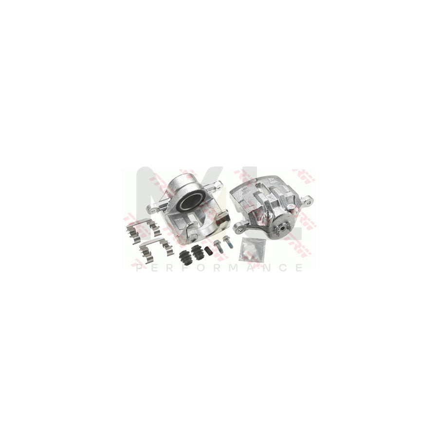 TRW BHS1436E Brake Caliper for KIA CARENS