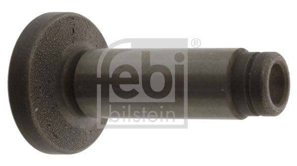 Febi Bilstein 19443 Tappet For Ford Transit | ML Performance UK Car Parts