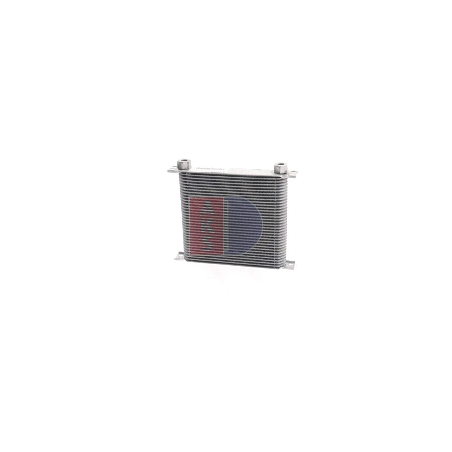AKS Dasis 930055N Engine Oil Cooler