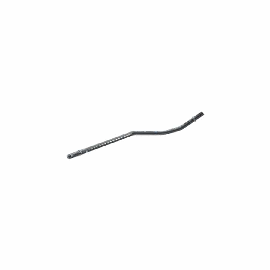 Genuine BMW 16121183878 E46 Front Fuel Feed Line (Inc. 323Ci)