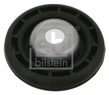 Febi Bilstein 103214 Spring Cap | ML Performance UK Car Parts