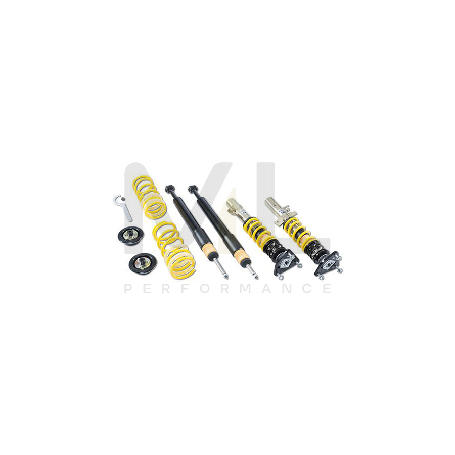st-suspensions-18275810-mazda-3-hatchback-bk-coilover-kit-xta