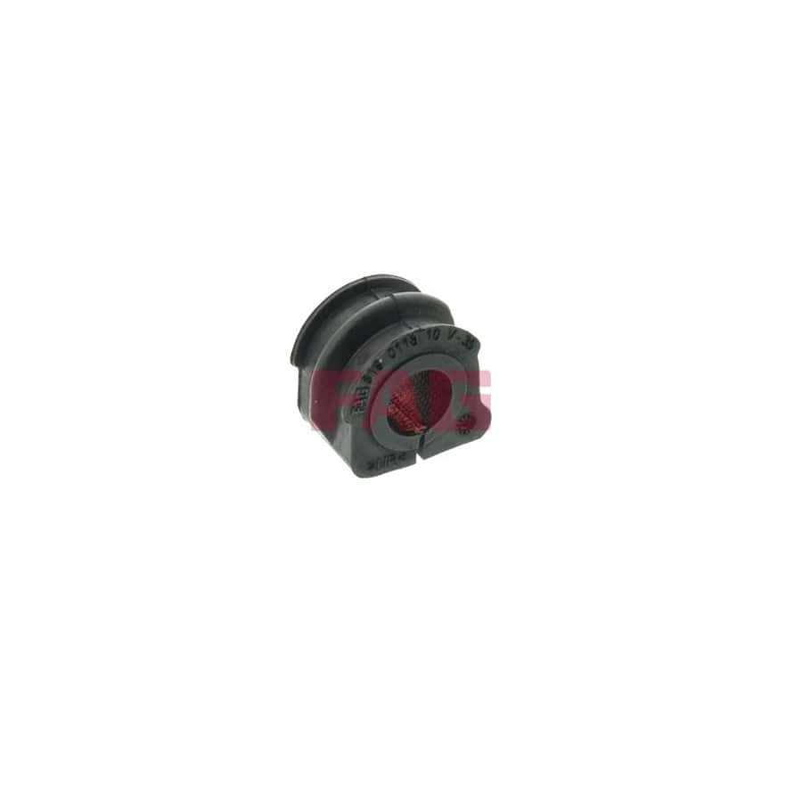 FAG 819 0118 10 Anti Roll Bar Bush