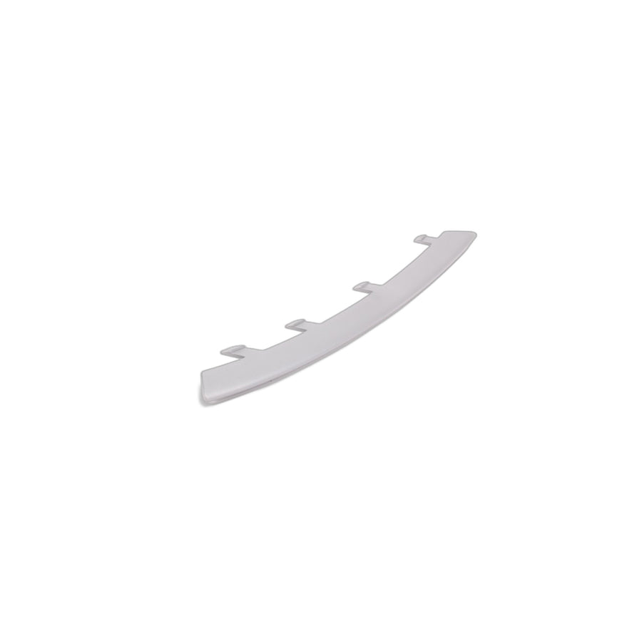 Genuine BMW 51117203795 E89 Finisher, Rod, Left (Inc. Z4 23i)