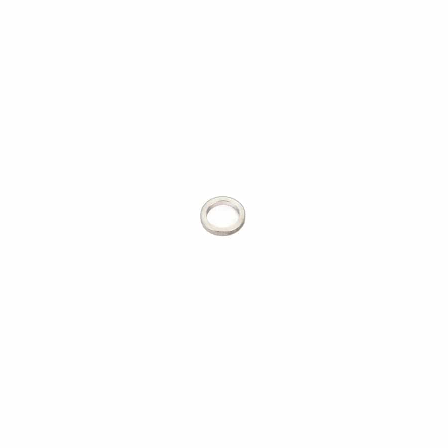 Genuine BMW 11537601250 F10 F06 Spacer Ring (Inc. M5, X5 M & M6)