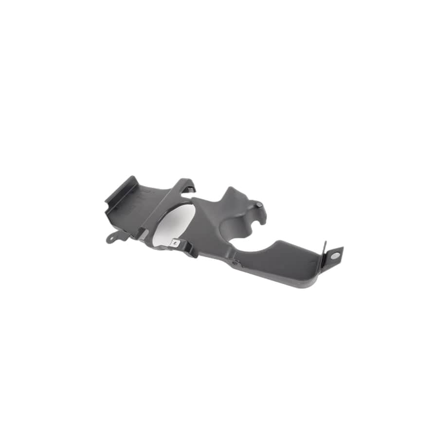 Genuine BMW 51717203991 E60 E61 Left Steering Gear Cover (Inc. 525xi, 530xi & 528xi)